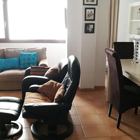 Carudo Apartamento Llafranc