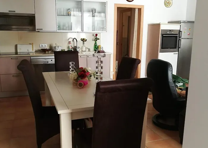Carudo * Llafranc